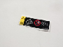 Image of Engine Sticker. Decal. image for your Volvo S60  